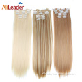 /msite/products/detail/productid/60528758/id/1337144.html
